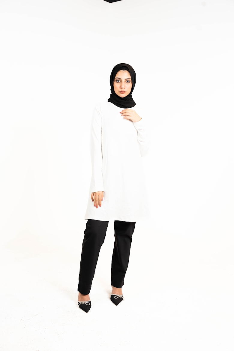 صورة قميص نسائي