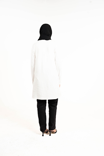 صورة قميص نسائي