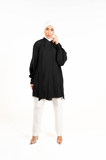 صورة قميص نسائي