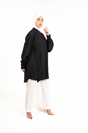 صورة قميص نسائي