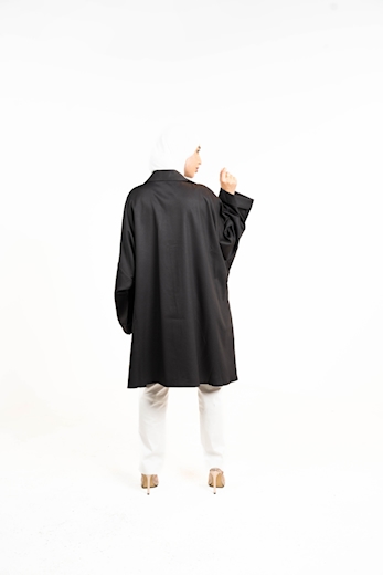 صورة قميص نسائي