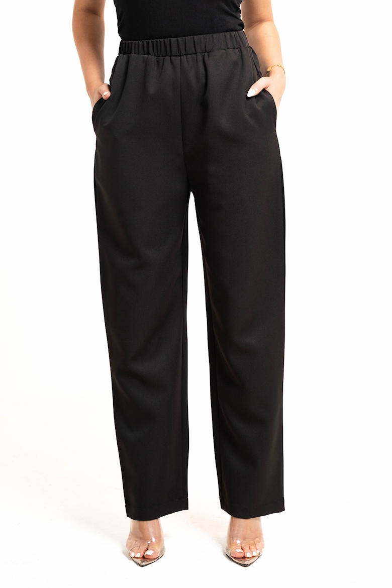 صورة بنطلون نسائي