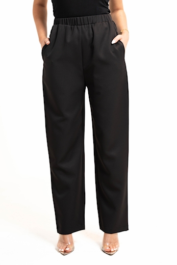 صورة بنطلون نسائي