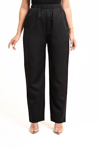 صورة بنطلون نسائي