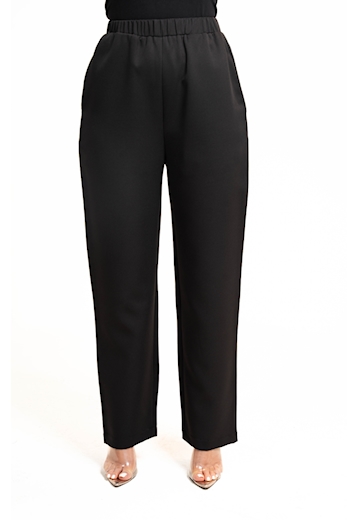 صورة بنطلون نسائي