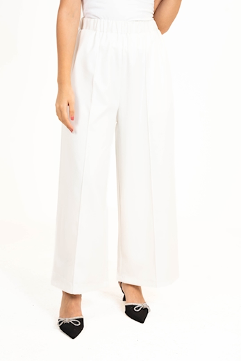 صورة بنطلون نسائي