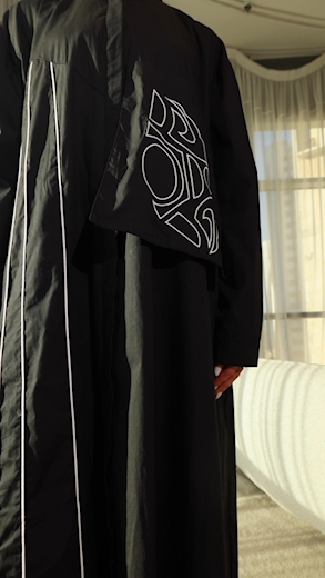 صورة فستان نسائي