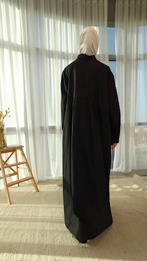 صورة فستان نسائي