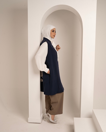 صورة جيلية نسائي