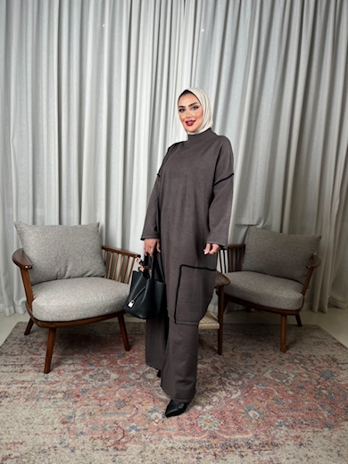 صورة بلوزة نسائي