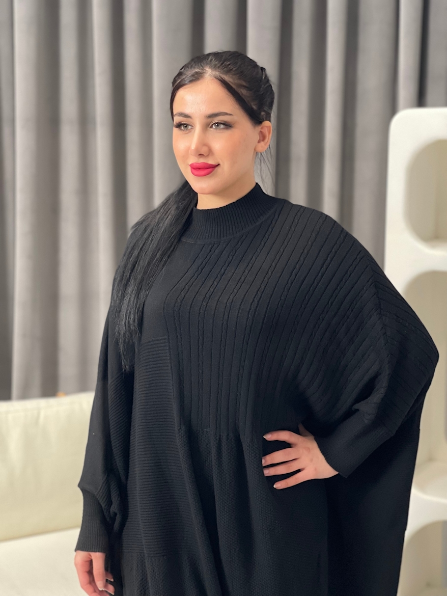 صورة بلوزة نسائي