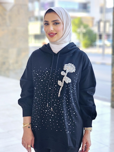 صورة بلوزة نسائي