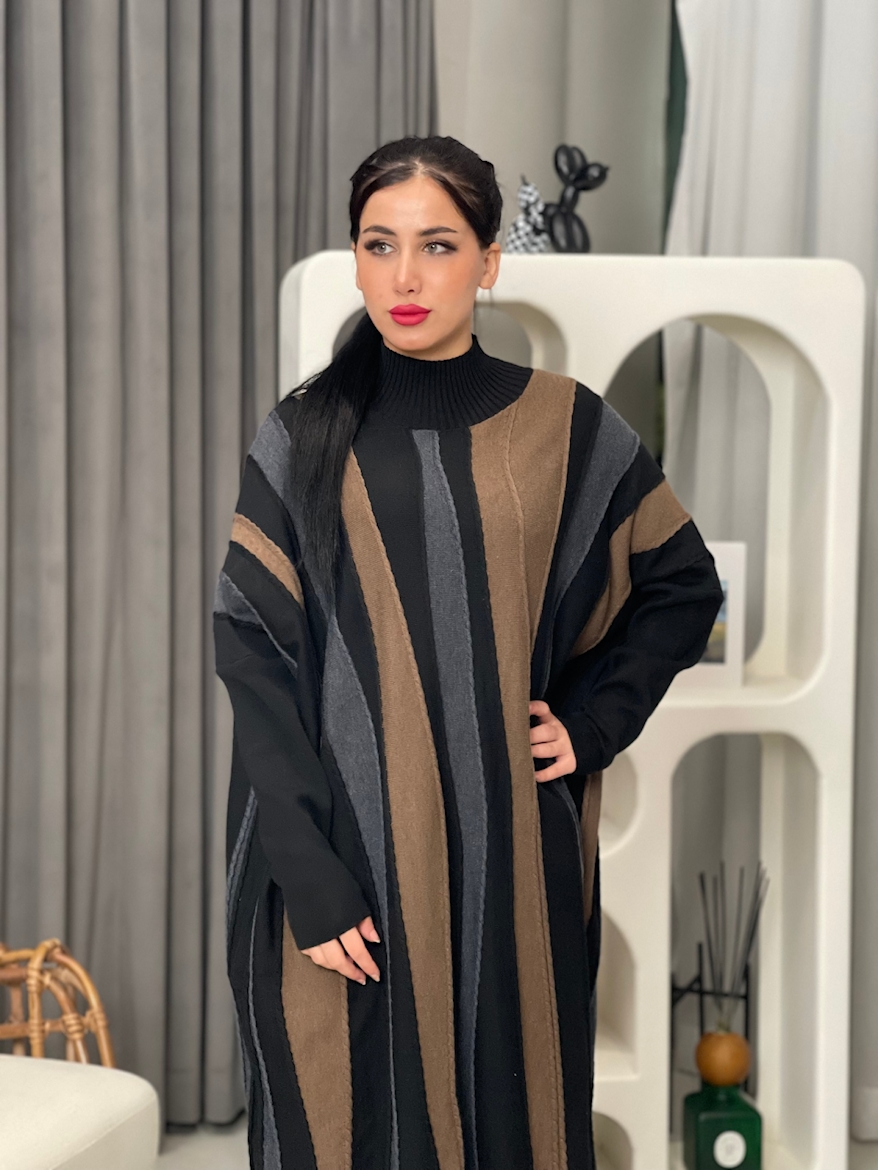 صورة بلوزة نسائي