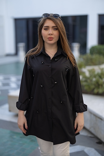 صورة قميص نسائي