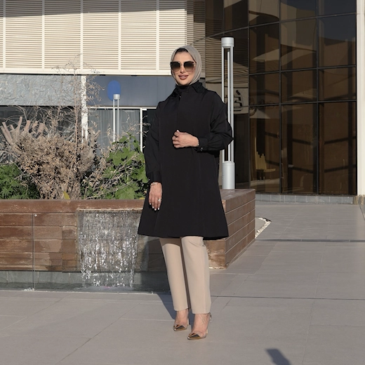 صورة جيلية نسائي