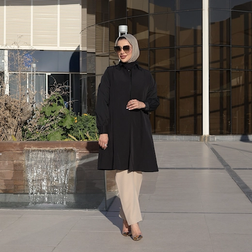 صورة جيلية نسائي