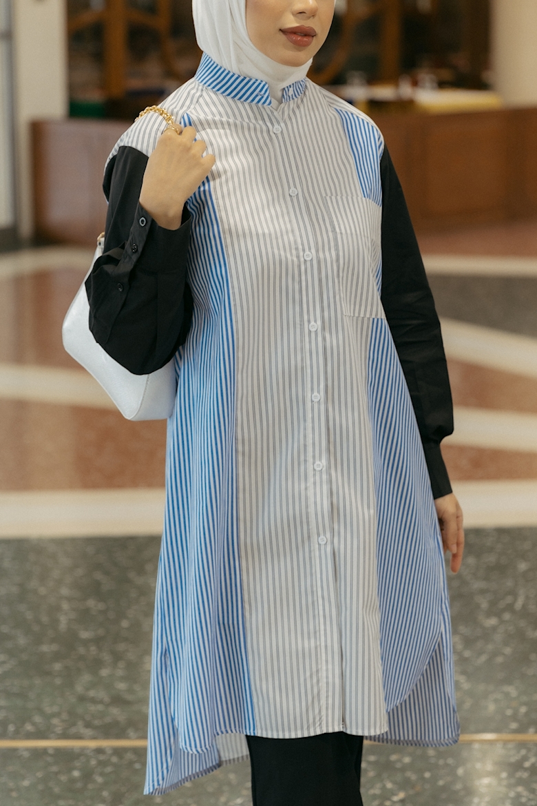 صورة قميص نسائي