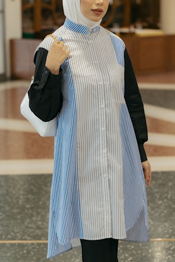 صورة قميص نسائي