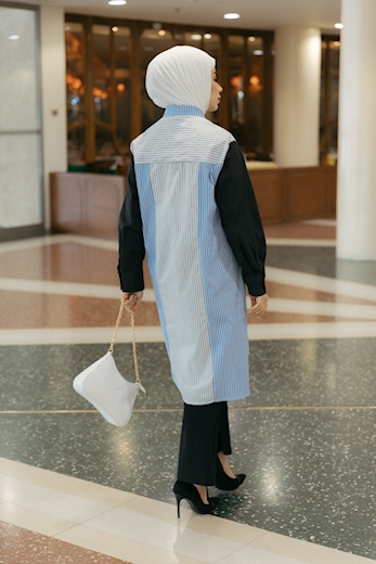 صورة قميص نسائي