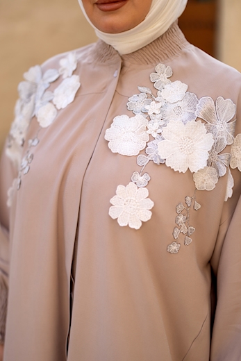 صورة فستان نسائي