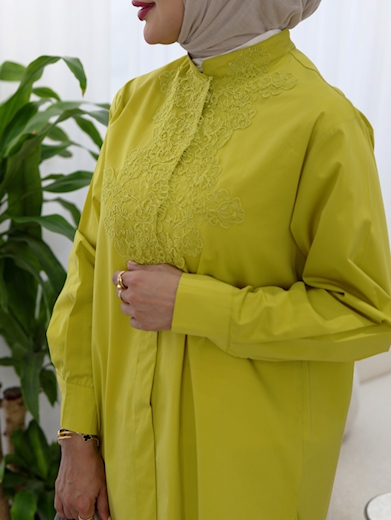 صورة قميص نسائي