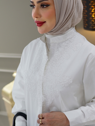 صورة قميص نسائي