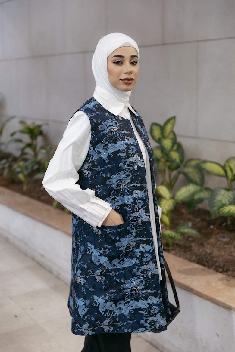 صورة جيلية نسائي