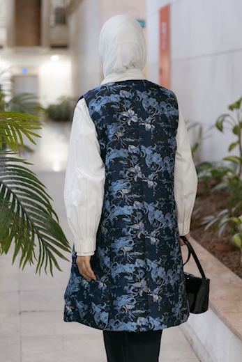 صورة جيلية نسائي