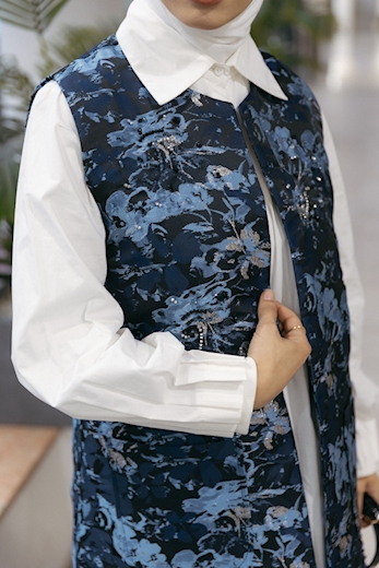 صورة جيلية نسائي