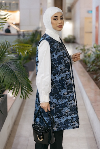 صورة جيلية نسائي