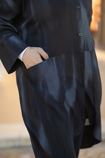 صورة قميص نسائي