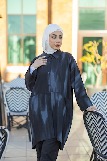 صورة قميص نسائي