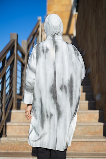 صورة قميص نسائي