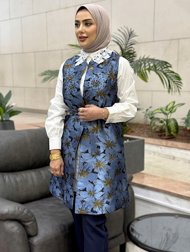 صورة جيلية نسائي