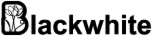 blackwhite - بلاك وايت